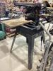 SEARS CRAFTSMAN 10" RADIO ARM SAW - 3