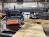SEARS CRAFTSMAN 10" RADIO ARM SAW - 5