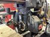 SEARS CRAFTSMAN 10" RADIO ARM SAW - 7