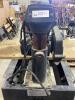 SEARS CRAFTSMAN 10" RADIO ARM SAW - 8