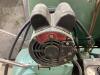 CAST IRON SERIES SPEED-AIRE COMPRESSOR - 4