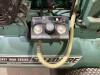 CAST IRON SERIES SPEED-AIRE COMPRESSOR - 5