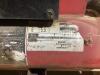 PORTER-CABLE 135-PSI AIR COMPRESSOR W/ GX-160 HONDA 5.5 - 7