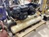 AIR COMPRESSOR W/ 168-F LIFAN 5.5