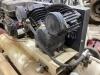 AIR COMPRESSOR W/ 168-F LIFAN 5.5 - 4