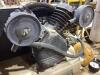 AIR COMPRESSOR W/ 168-F LIFAN 5.5 - 5