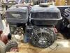 AIR COMPRESSOR W/ 168-F LIFAN 5.5 - 6
