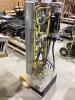2-WHEEL DOLLY W/ MISCELLANEOUS - 3