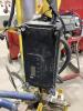 2-WHEEL DOLLY W/ MISCELLANEOUS - 7