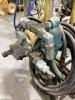 2-WHEEL DOLLY W/ MISCELLANEOUS - 6