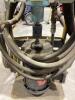 2-WHEEL DOLLY W/ MISCELLANEOUS - 8