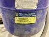 POWERFIST 10 GALLON PRESSURE SANDBLASTER 65-125PSI - 7