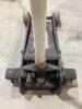 3-TON HYDRAULIC FLOOR JACK - 5