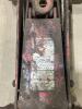 3-TON HYDRAULIC FLOOR JACK - 6