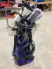 SIMONIZ 1900PSI PRESSURE WASHER - 3