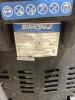 SIMONIZ 1900PSI PRESSURE WASHER - 5