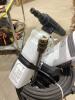 SIMONIZ 1900PSI PRESSURE WASHER - 6