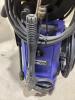 SIMONIZ 1900PSI PRESSURE WASHER - 7