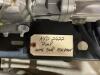WESTWARD PARTS PRESSURE WASHERS W/ HONDA GC-160 5.0 - 6