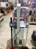SAMONA 10" MEAT CUTTING BANDSAW - 3