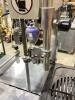 SAMONA 10" MEAT CUTTING BANDSAW - 4