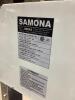 SAMONA 10" MEAT CUTTING BANDSAW - 5