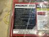 MAGNUM 4000-GOLD HOT WATER PRESSURE WASHER - 6