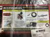 MAGNUM 4000-GOLD HOT WATER PRESSURE WASHER - 7