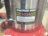 MAGNUM 4000-GOLD HOT WATER PRESSURE WASHER - 9