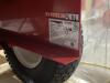 MAGNUM 4000-GOLD HOT WATER PRESSURE WASHER - 10