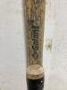 (2) SLEDGE HAMMERS BUNDLED - 10LB & MISC - 2