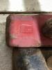 (2) SLEDGE HAMMERS BUNDLED - 10LB & MISC - 3