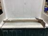 PICKAXE