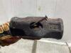 SLEDGE HAMMER 6LBS - 5