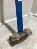 SLEDGE HAMMER 8LBS - 2