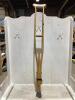 (2) WOODEN CRUTCHES - 4