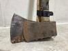 (2) AXES - 3