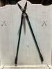 YARDWORKS SHEARS