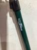 YARDWORKS SHEARS - 2