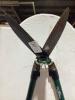 YARDWORKS SHEARS - 3