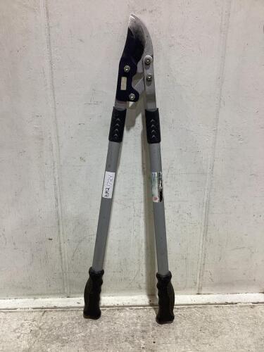 GREEN HOUSE SHEARS