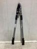 GREEN HOUSE SHEARS