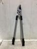 GREEN HOUSE SHEARS - 4