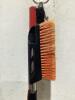 (2) WINTER/SNOW BRUSHES - 2