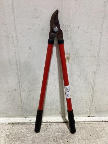 SHEARS