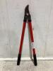 SHEARS