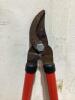 SHEARS - 2