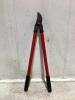 SHEARS - 3