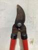 SHEARS - 4