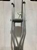 (2) CRUTCHES - 3